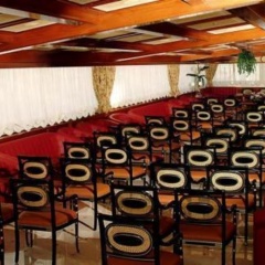 Champagne Palace Hotel - Bild 24