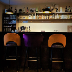 Premium by GS Hotel - Bild 19