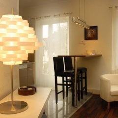 Chillhome Bremen - Bild 9