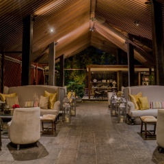 Ametis Villas - Bild 26