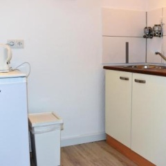 Ferienwohnung Neuss - Bild 13