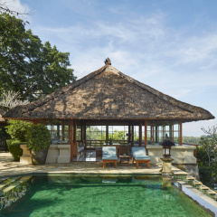 Amandari - Bild 9