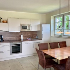 Ferienhaus Grodenblick Sanddorn Whg 3 - Bild 13