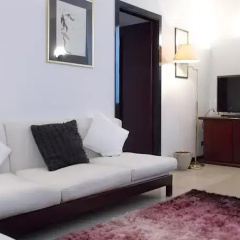 Italianway - Saffi 6 D thumbnail 9