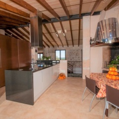 Son Veny - Bild 24
