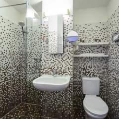 Mercure Hotel Berlin Zentrum - Bild 10
