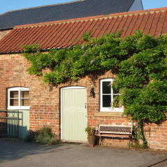 The Stables at Owlett Hall thumbnail 6