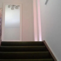 Rosenvilla Hameln - Bild 7