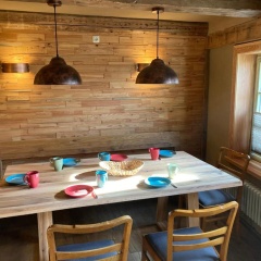 Munzenberg 42 - Bild 1