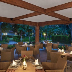 Akka Residence Villas - Bild 15
