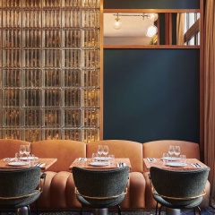Hotel Le Ballu - Bild 22