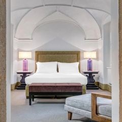 Augustine Hotel, Prague - Bild 4