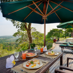 Canang Sari Villas - Bild 9