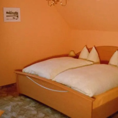 Pension Annelie - Bild 3