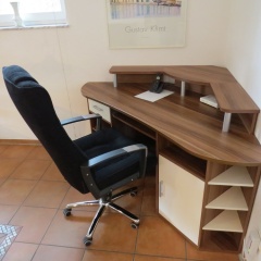 Reiners`Alm - Bild 18