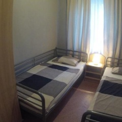 Mandarin Hostel - Bild 3