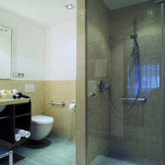 Göbel´s Vital Hotel Bad Sachsa - Bild 9
