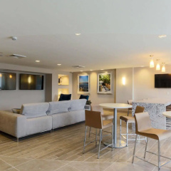 Pelicanstay in Coconut Grove Miami - Bild 17