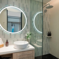 JonoX Phuket Karon Hotel - Bild 5