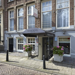 Hotel Nova