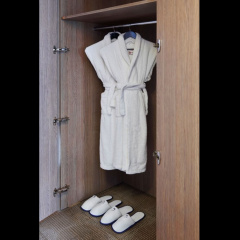 Novotel London West - Bild 7