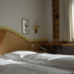Kaiser - Bild 6