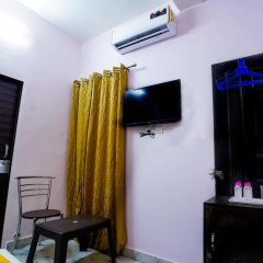 Hotel Stay Inn photo 2