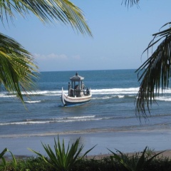 Puri Dajuma Villas - Bild 15