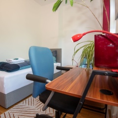 Appartements in Graz beim LKH - Bild 2