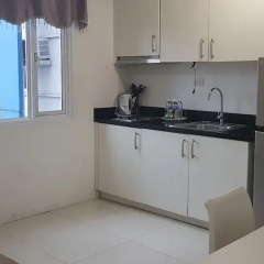 Studio Luxe In Princeton Residences thumbnail 20