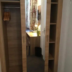 Hotel Andres - Bild 14