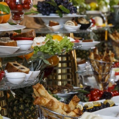 1207 Boutique-hotel - Bild 12