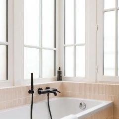 Limehome Paris Montmartre - Bild 16