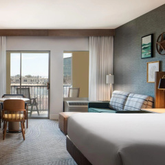 Sol Cypress San Antonio; Marriott Tribute Portfolio thumbnail 48