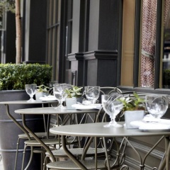 Covent Garden Hotel, Firmdale Hotels - Bild 22