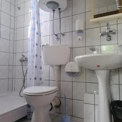 Guest House Tiha noć thumbnail 7
