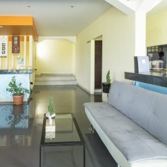 Buana Bali Villas & Spa - Bild 1