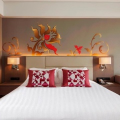 Grand Mercure Phuket Patong - Bild 8