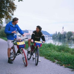 Landgasthof Penn - Bild 17