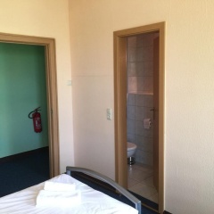 Pension am Gegenstein - Bild 5