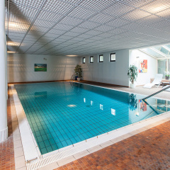 Trip Inn Bristol Hotel - Bild 15