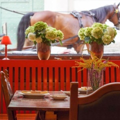 Altstadt Hotel Wolf - Bild 16