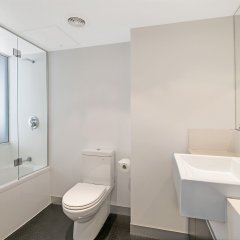 Miro Apartments in Brisbane, Australia from 140$, photos, reviews - zenhotels.com photo 16