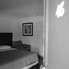 Отель Richmond Motel США, Ричмонд - отзывы, цены и фото номеров - забронировать отель Richmond Motel онлайн фото 37