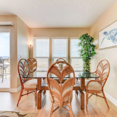 Surfside Six E by Distinctive Beach Rentals thumbnail 3
