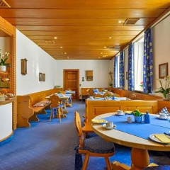 Hotel Fischerwirt - Bild 23