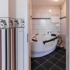 CityHotel Stolberg - Bild 7