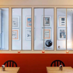 Hotel Douglas - Bild 11