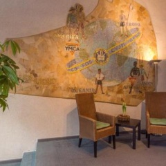 CVJM Hotel am Wollmarkt - Bild 16