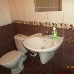 Sveti Georgi Guest House thumbnail 14